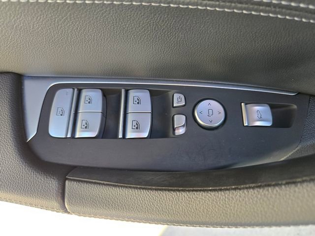 Used 2023 BMW X3 M40i image 18