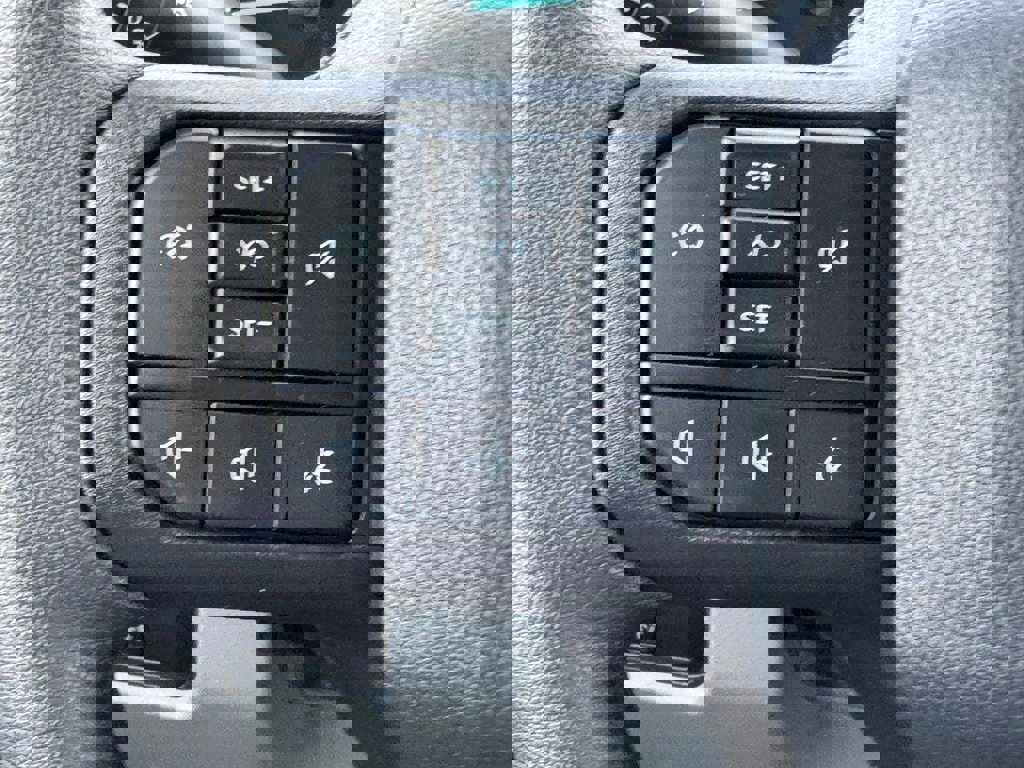 New 2026 Ford F250 XL w/ STX Appearance Package image 7