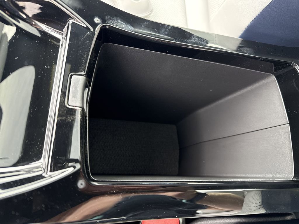 New 2025 Volkswagen ID.4 Pro S image 39