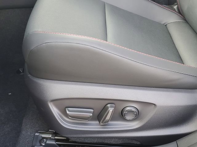 New 2026 Toyota Prius Plug-In Hybrid image 13