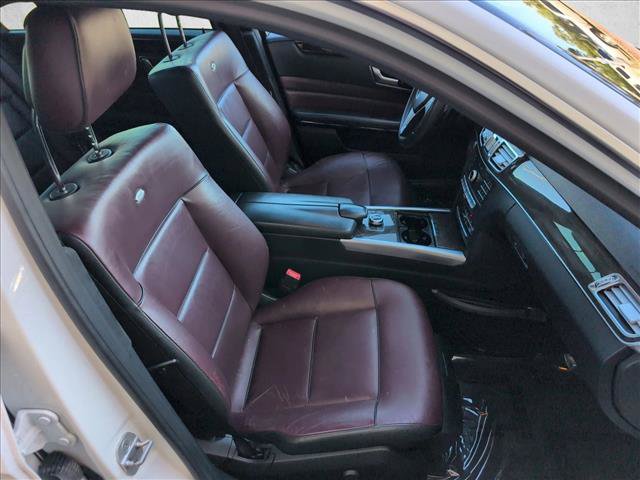 Used 2016 Mercedes-Benz E 350 Sedan image 22