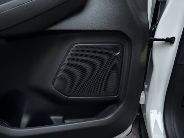 New 2025 Ford Escape ST-Line image 14