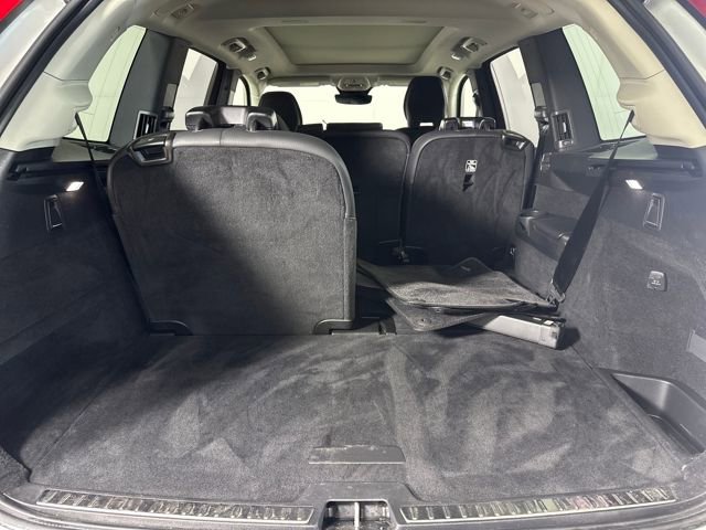Used 2023 Volvo XC90 B6 Plus image 35