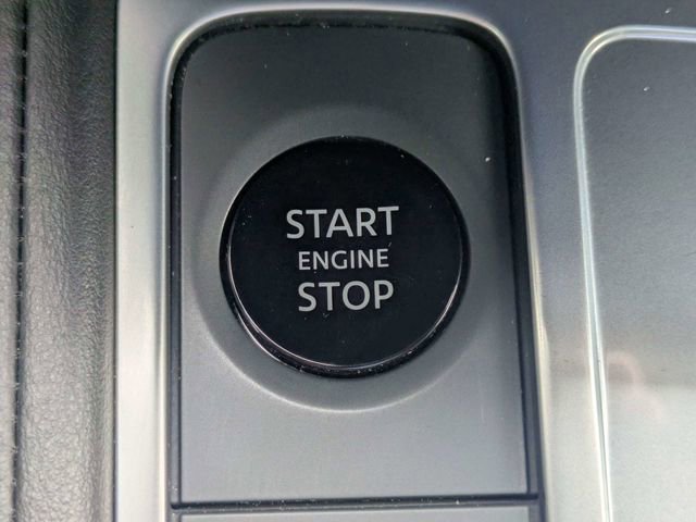 Used 2026 INFINITI QX60 Luxe w/ Cargo Package FWD image 31