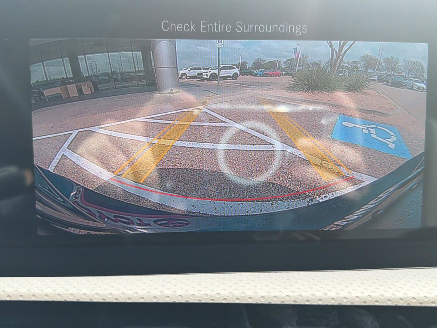 Used 2022 Mercedes-Benz A 220 image 28