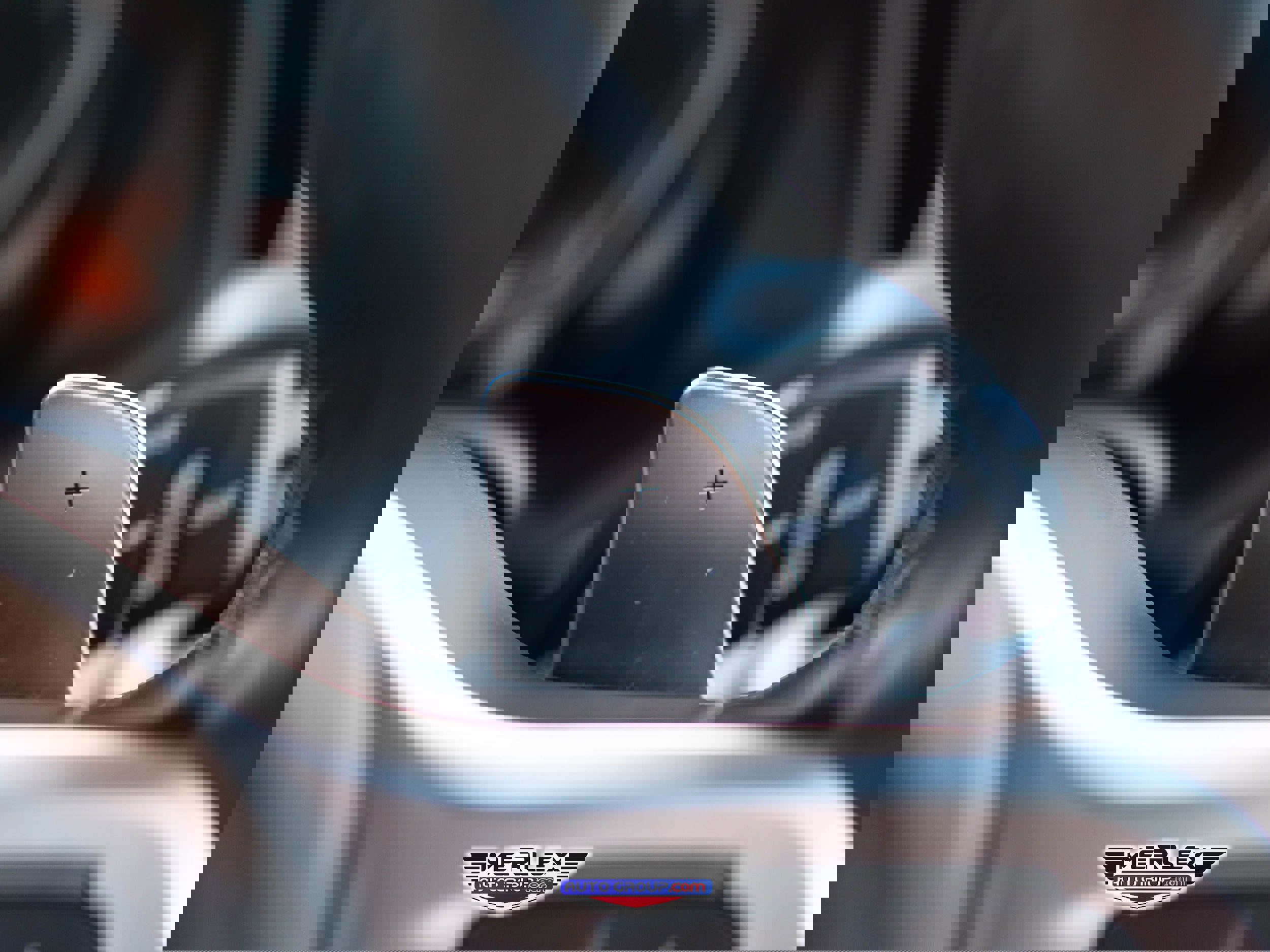 Used 2019 BMW X7 xDrive50i w/ Dynamic Handling Package image 29