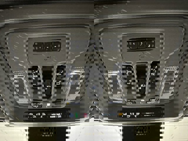 New 2026 GMC Sierra 3500 Denali w/ Denali Reserve Package image 15