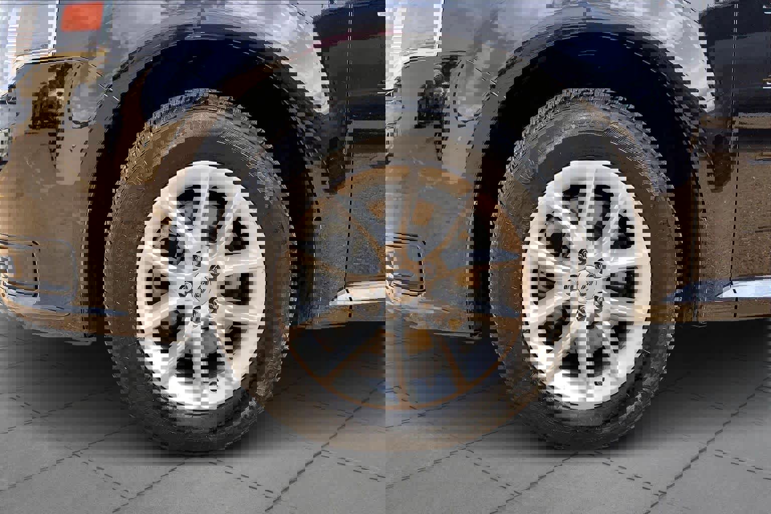 Used 2019 Ford Flex SE FWD image 11