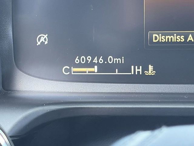 Used 2021 Lincoln Aviator Reserve image 26