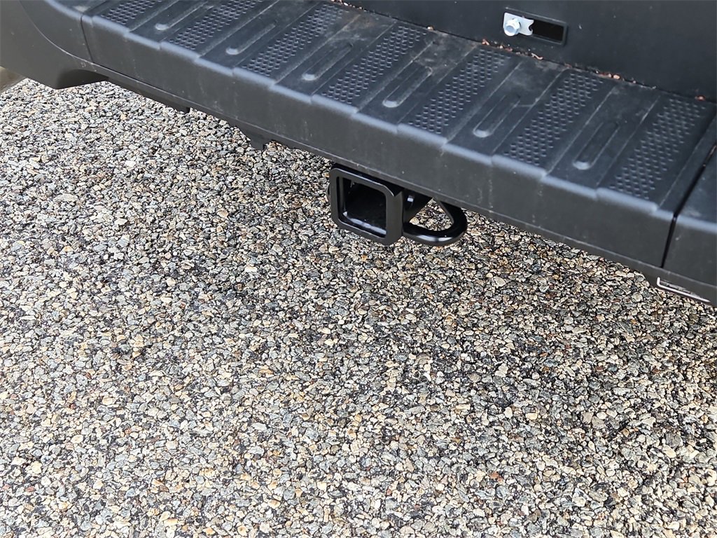 New 2025 Honda Ridgeline RTL image 6