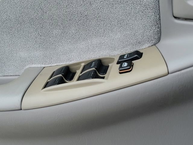 Used 2007 Toyota Corolla CE image 24