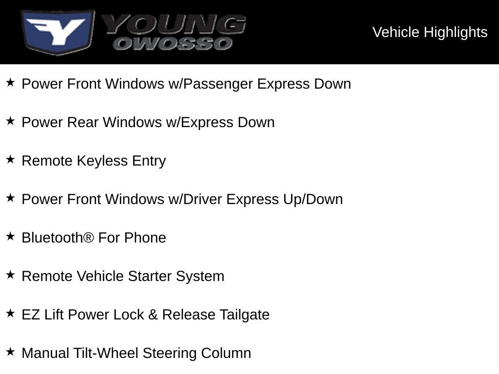 Certified 2020 Chevrolet Silverado 1500 Custom w/ Custom Value Package AWD/4WD image 6