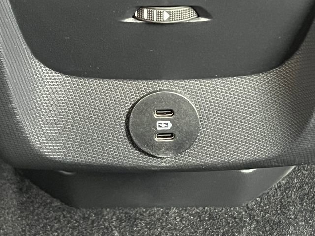 New 2026 Ford Mustang Mach-E Premium w/ Sport Appearance Package AWD/4WD image 35