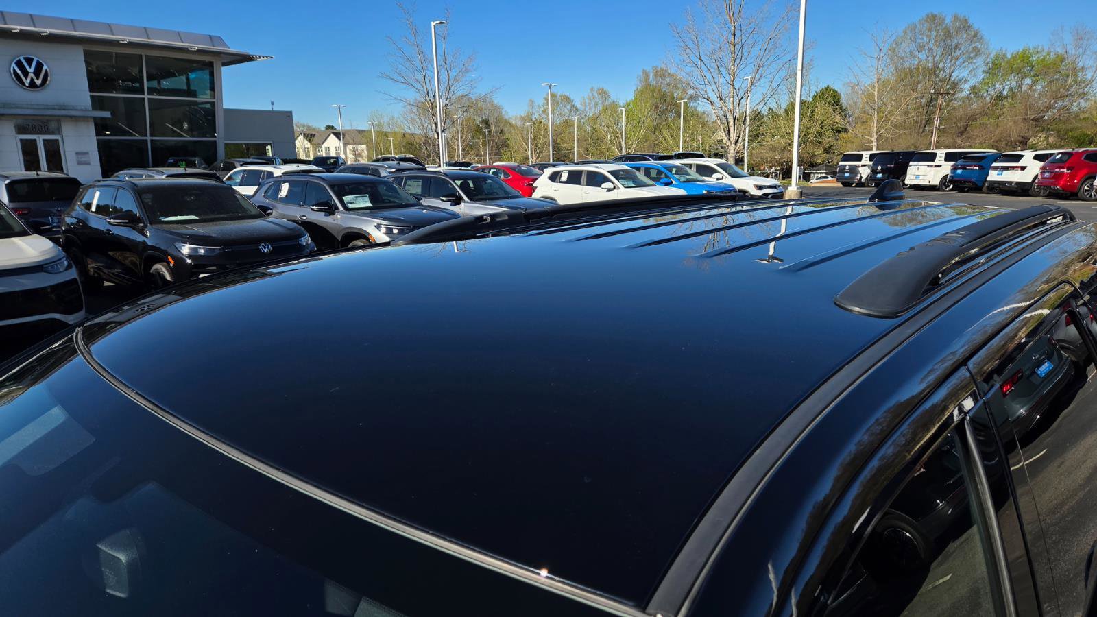 Used 2023 Dodge Durango GT image 14