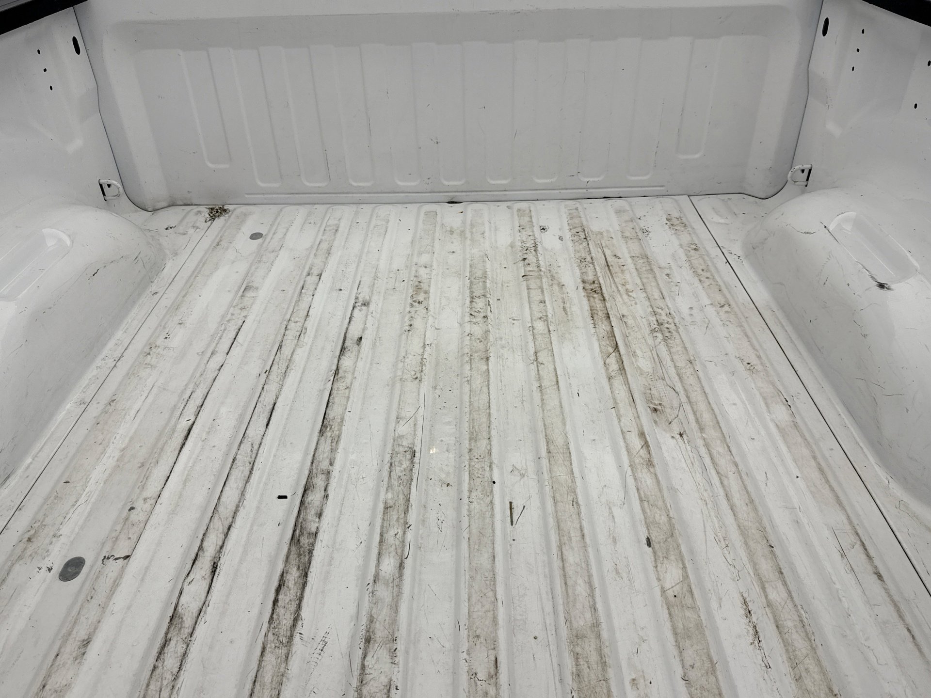 Used 2023 RAM 1500 Big Horn image 18