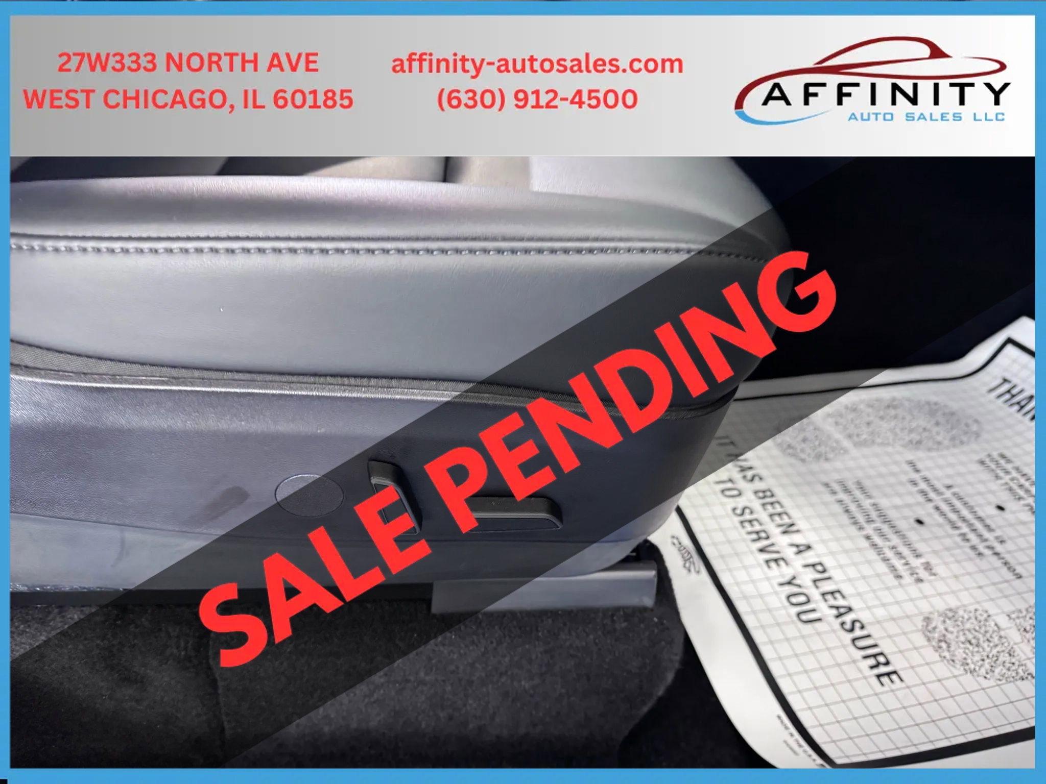 Used 2023 Tesla Model Y Long Range image 14