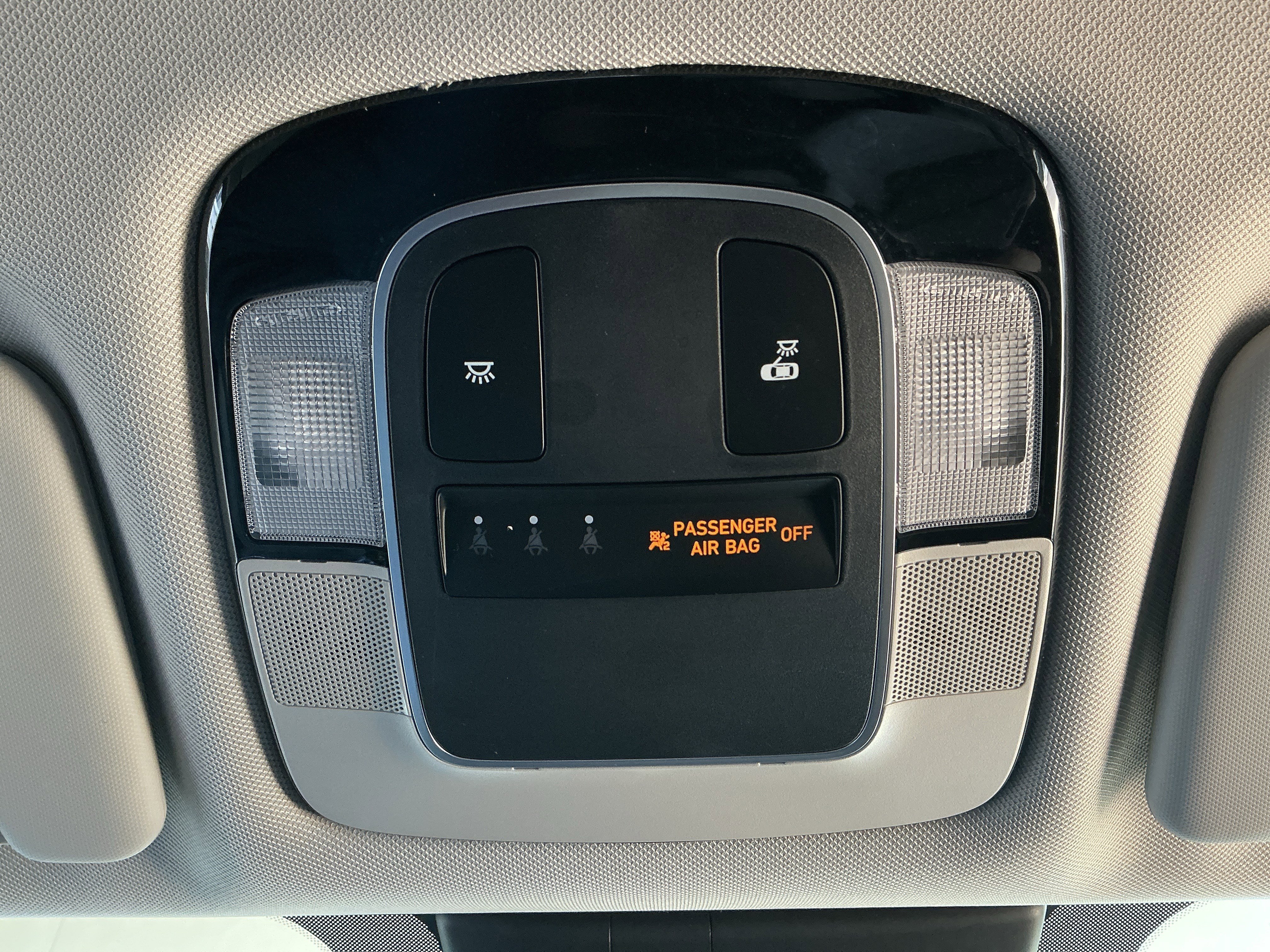 Used 2024 Hyundai Tucson SE image 17