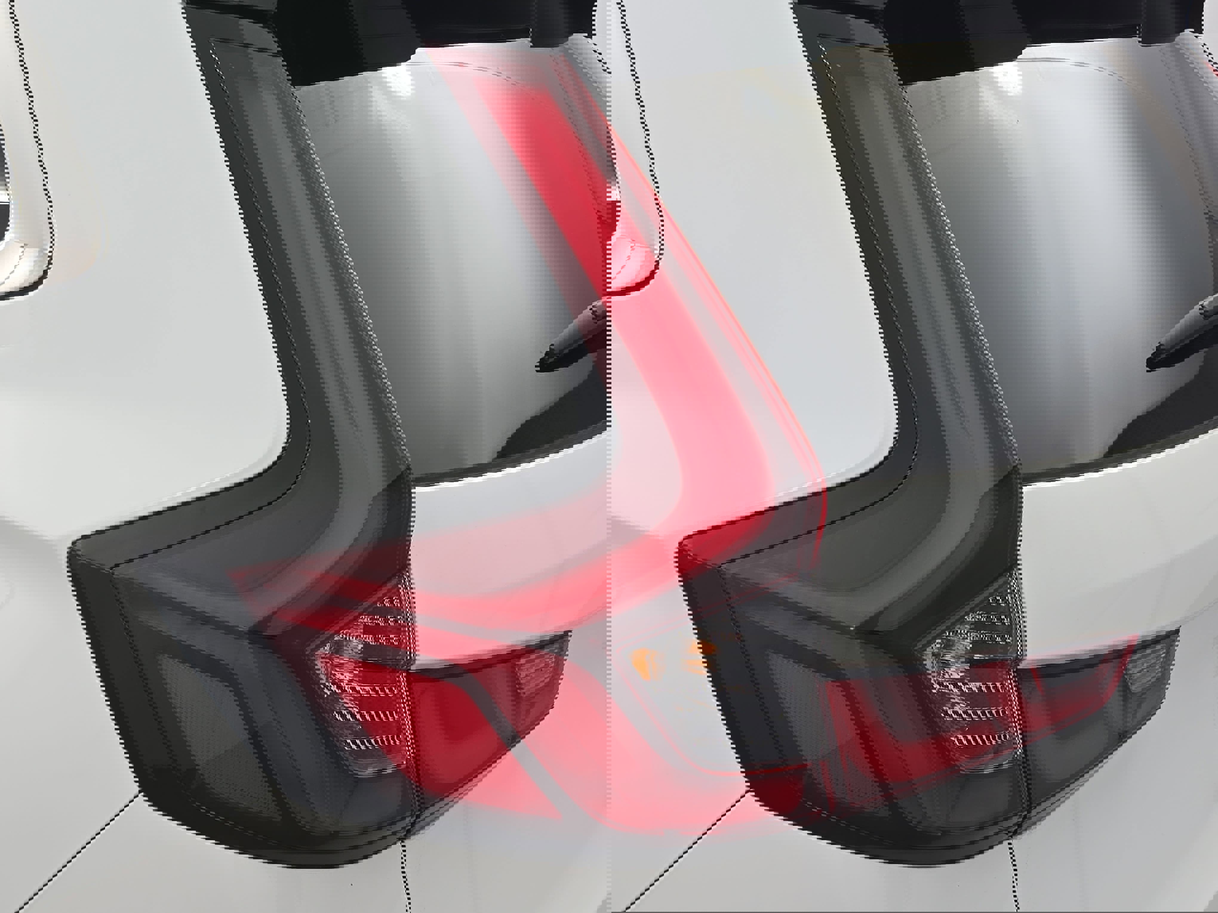 Used 2023 Honda CR-V EX-L image 35