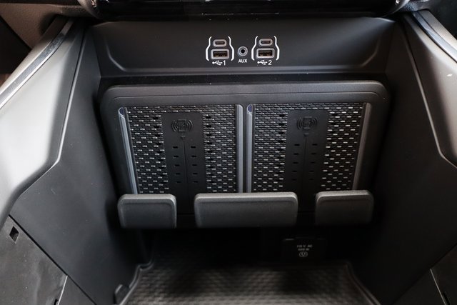 New 2026 RAM 2500 Laramie image 29