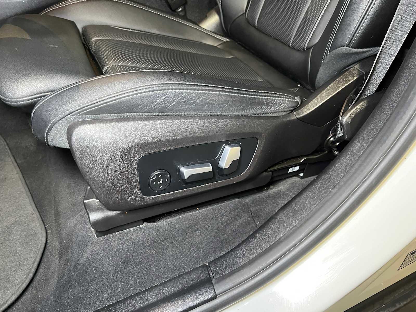 Used 2022 BMW X3 xDrive30i w/ Premium Package 2 image 24