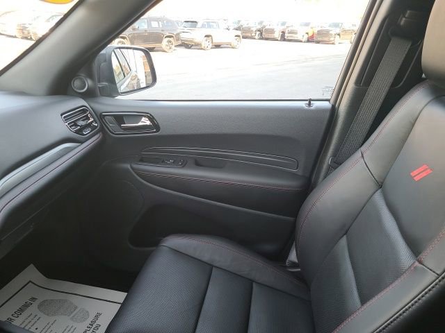 Used 2025 Dodge Durango R/T image 15