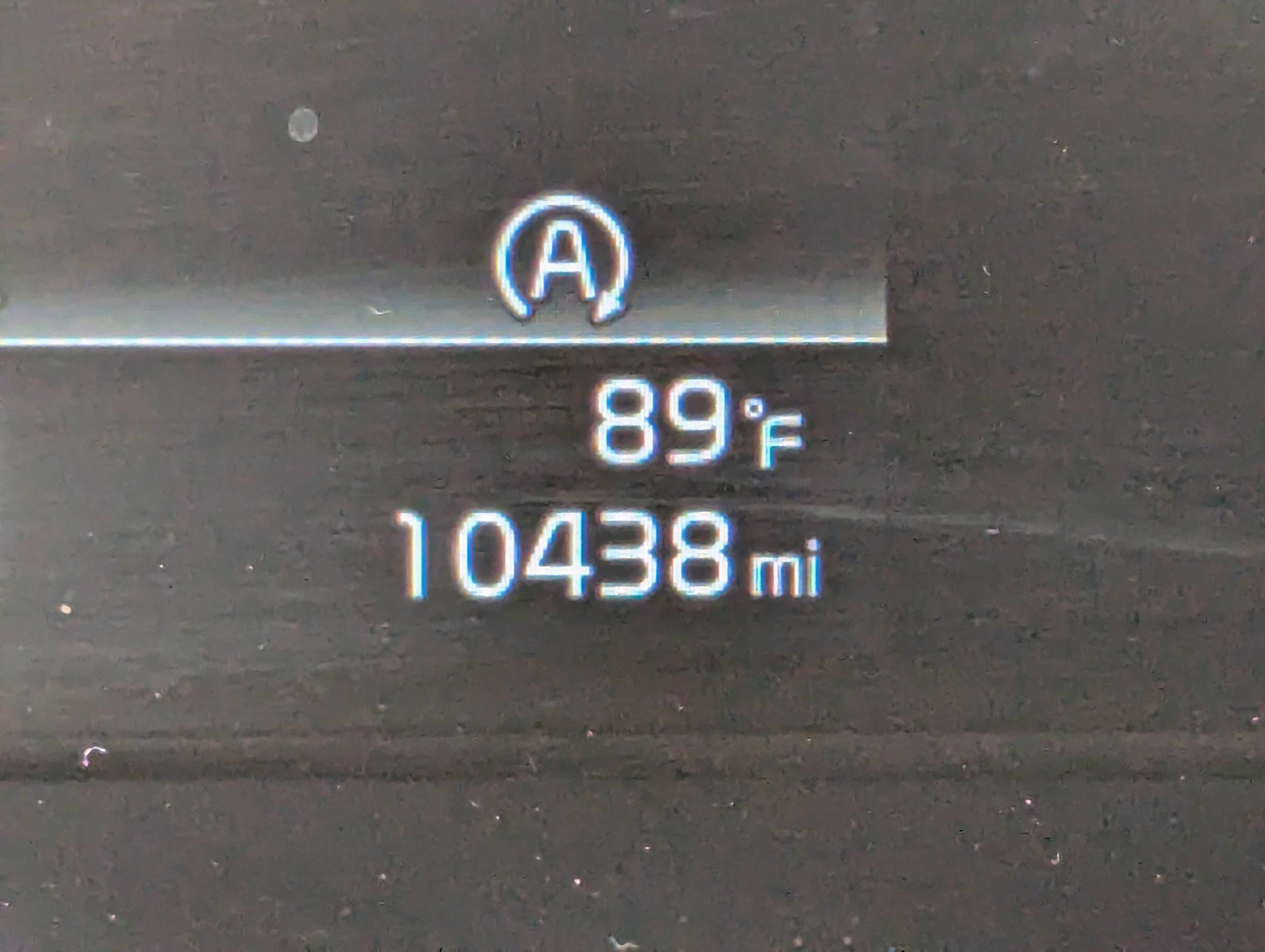 Certified 2025 Kia Soul LX image 31