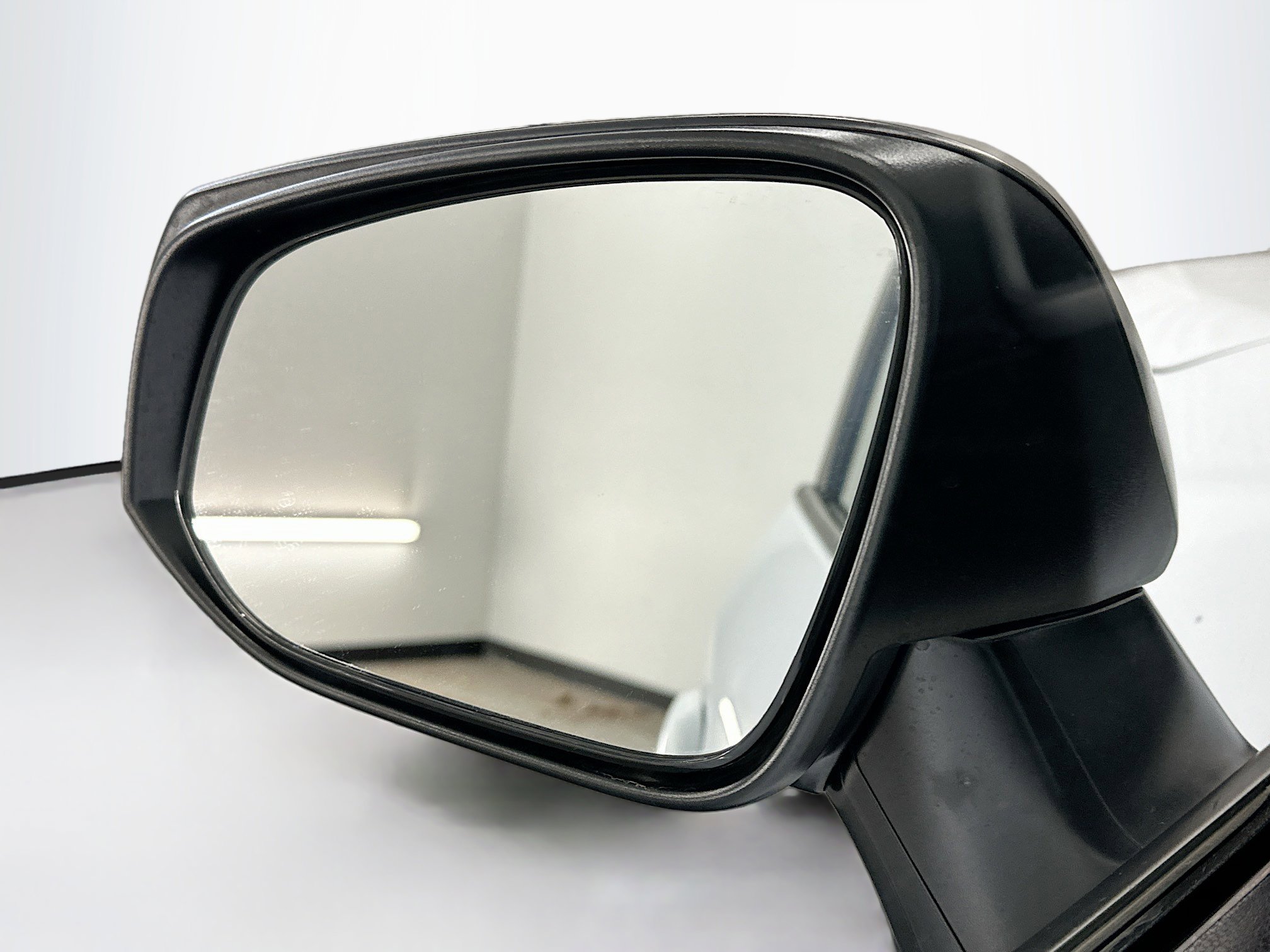 Used 2025 Toyota RAV4 LE image 16