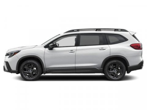 New 2026 Subaru Ascent Premium image 6