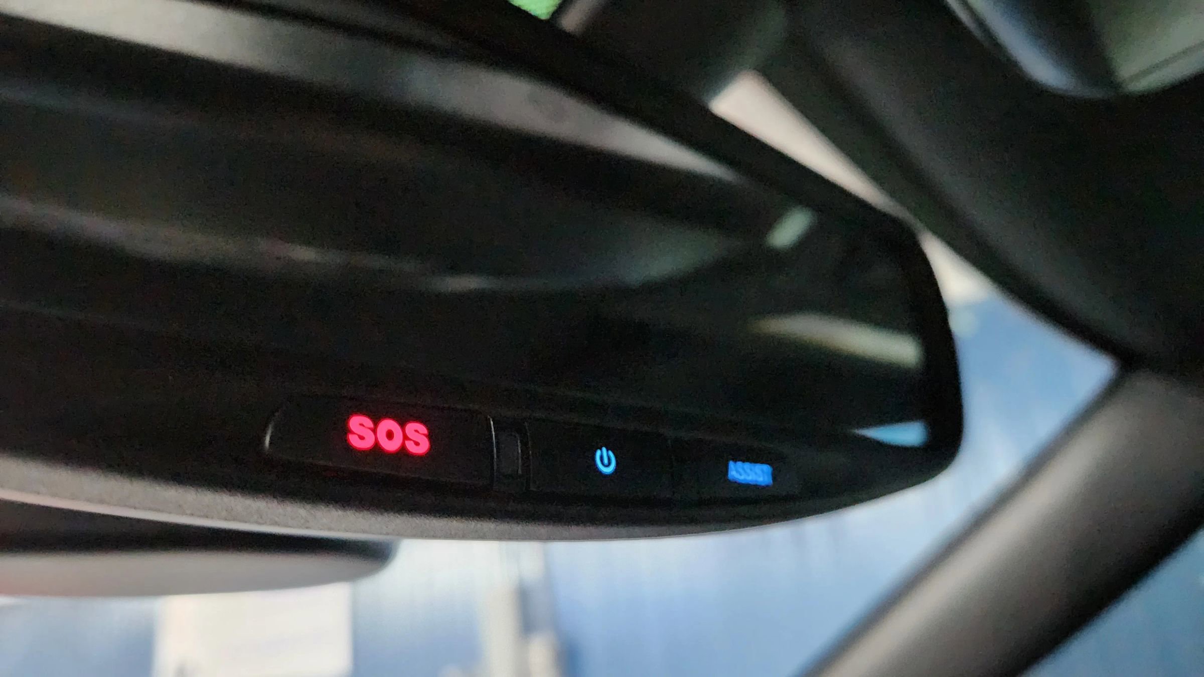 Used 2020 Dodge Durango R/T w/ Blacktop Package image 38