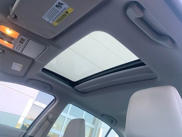 Used 2016 Honda Accord EX-L image 7