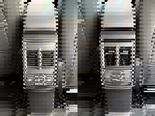 Certified 2025 Subaru Forester Touring w/ Touring Package image 23