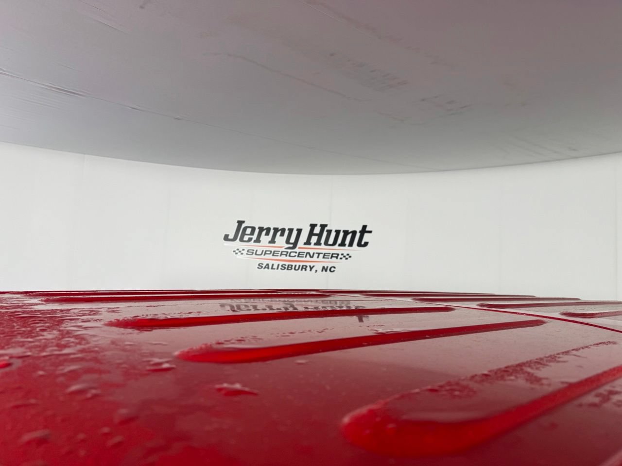 Used 2014 Jeep Wrangler Unlimited Sahara AWD/4WD image 12