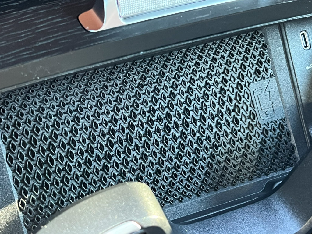 New 2027 Mercedes-Benz GLS 450 4MATIC image 33