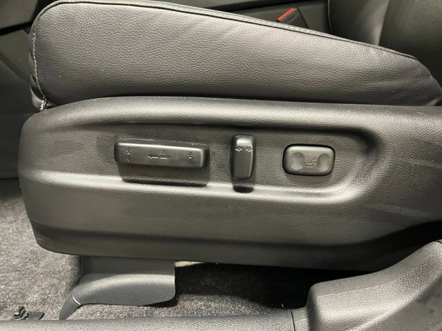 New 2026 Honda Ridgeline RTL image 12