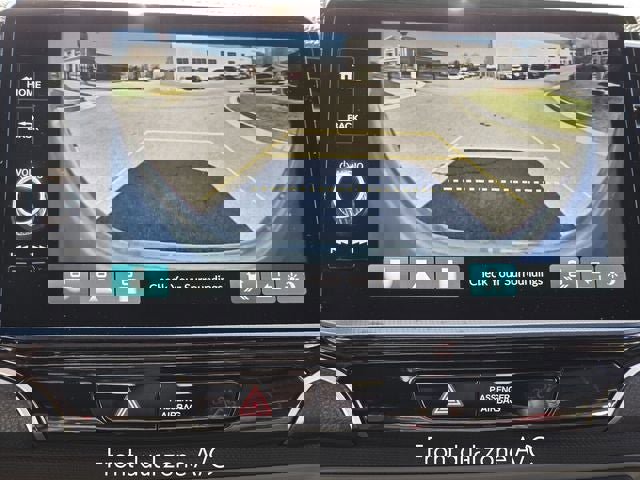 Certified 2025 Honda Ridgeline TrailSport+ image 25