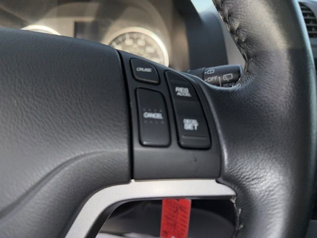 Used 2010 Honda CR-V EX-L image 13