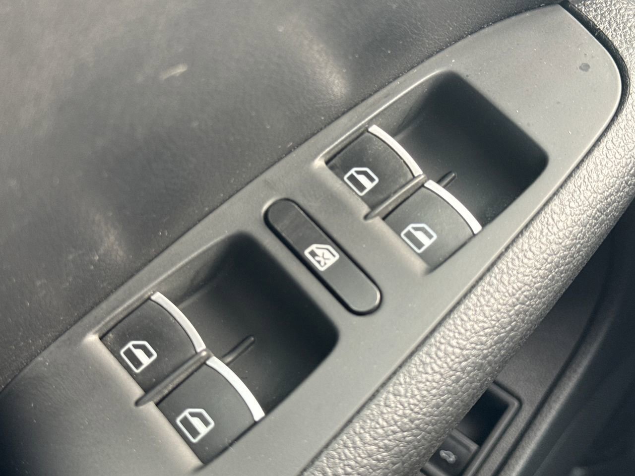 Used 2013 Volkswagen Jetta TDI image 29