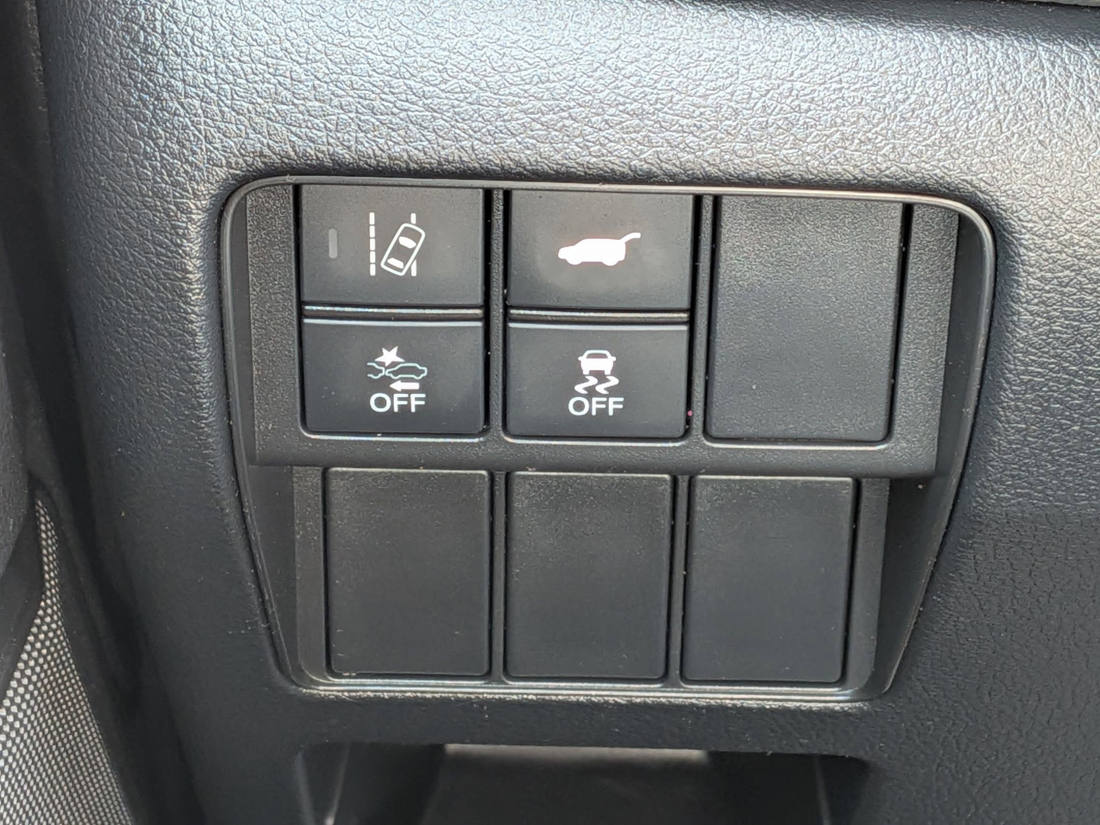 Used 2022 Honda CR-V EX-L image 17