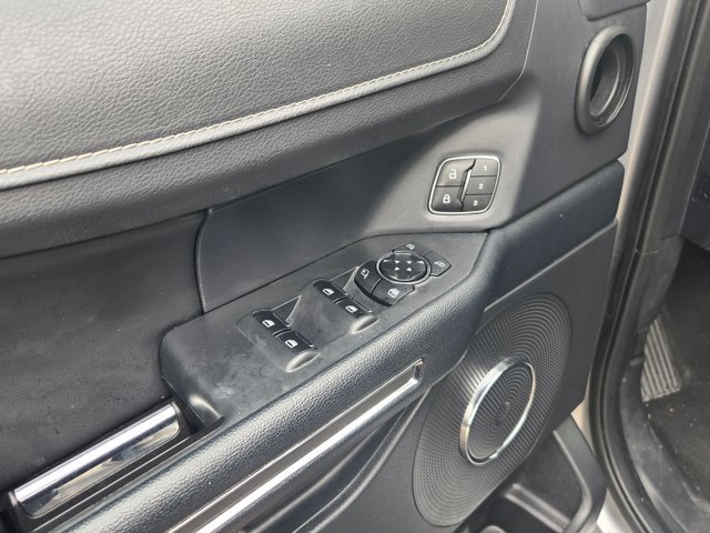 Used 2024 Ford Expedition Max XLT RWD image 13