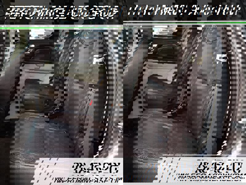 Used 2013 Cadillac Escalade Platinum image 25