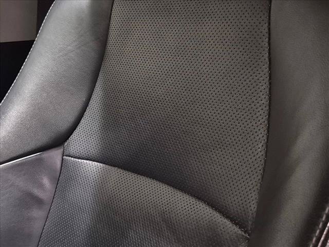 Used 2016 Toyota 4Runner Limited AWD/4WD image 14