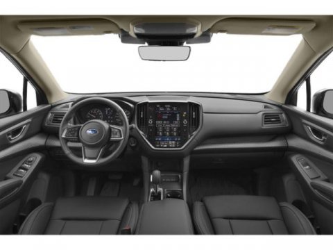 New 2026 Subaru Ascent Premium image 10