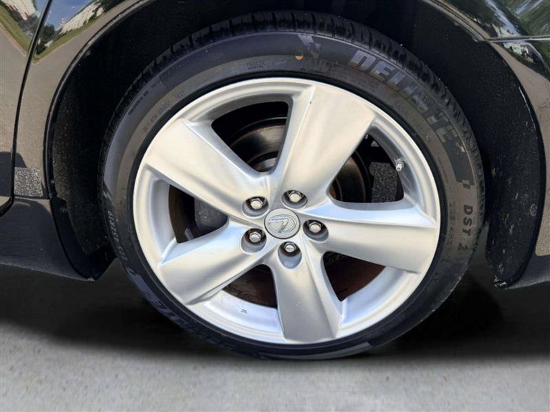 Used 2010 Lexus LS 460 L RWD image 20