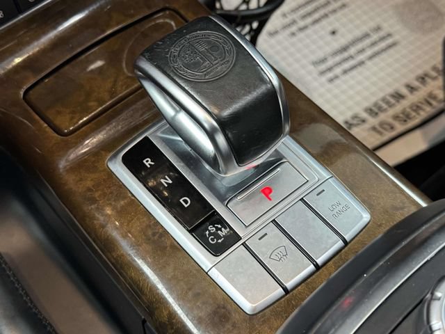 Used 2015 Mercedes-Benz G 63 AMG 4MATIC w/ PA6 Package image 51