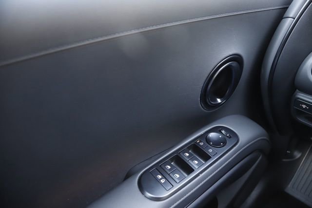 Certified 2026 Hyundai Palisade XRT Pro AWD/4WD image 26