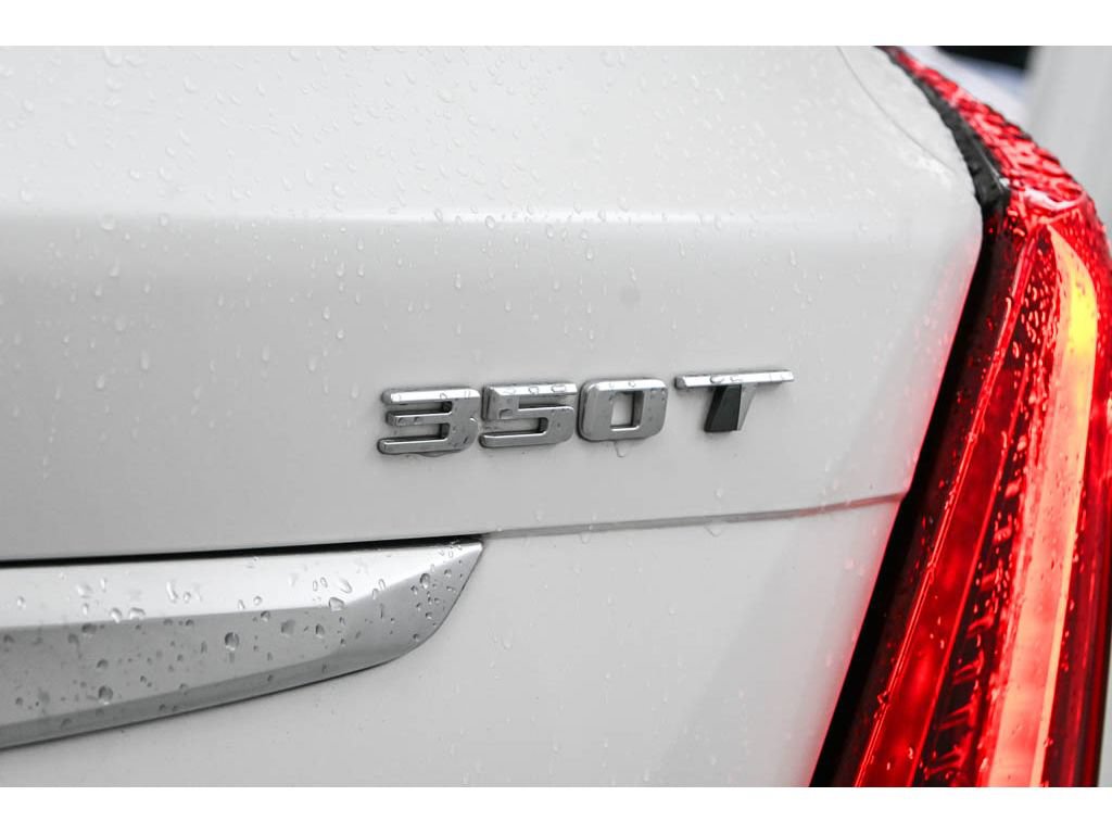 Certified 2023 Cadillac XT5 Luxury AWD/4WD image 62