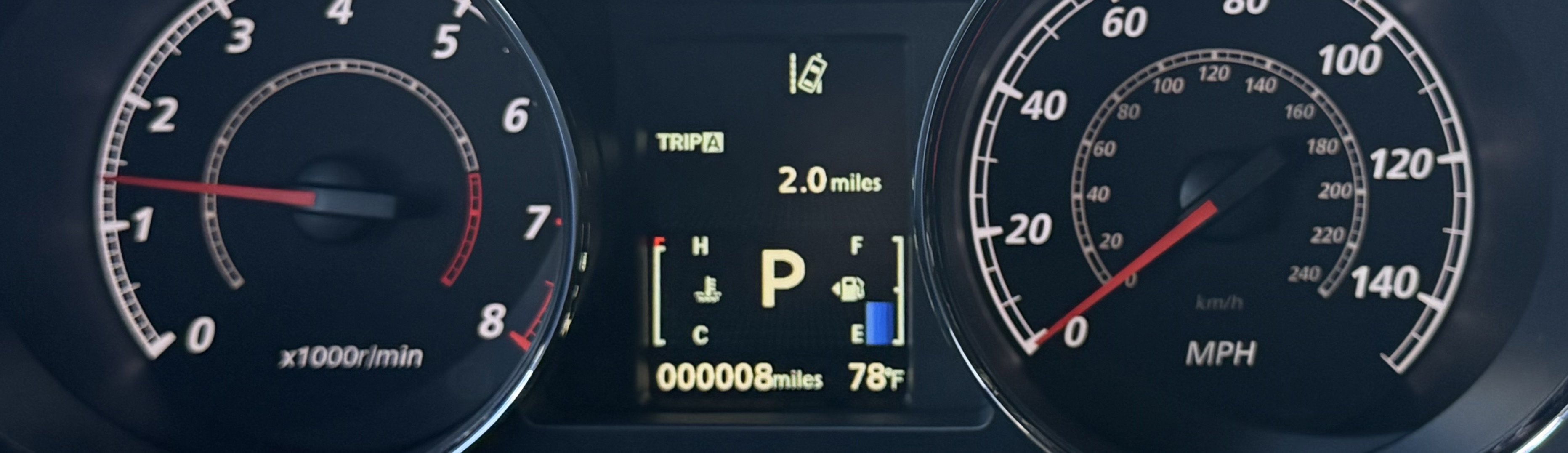 New 2027 Mitsubishi Outlander Sport FWD image 21
