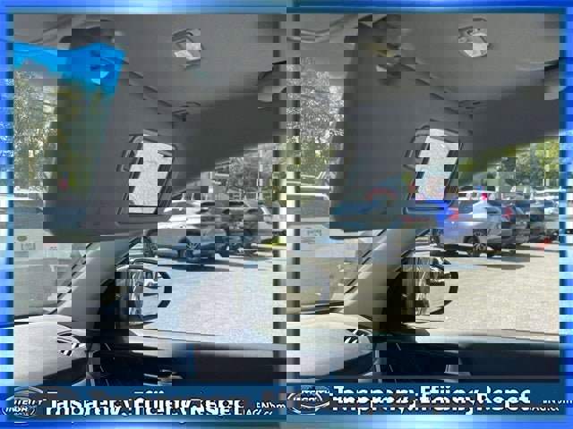 Used 2020 Hyundai Tucson Ultimate image 33