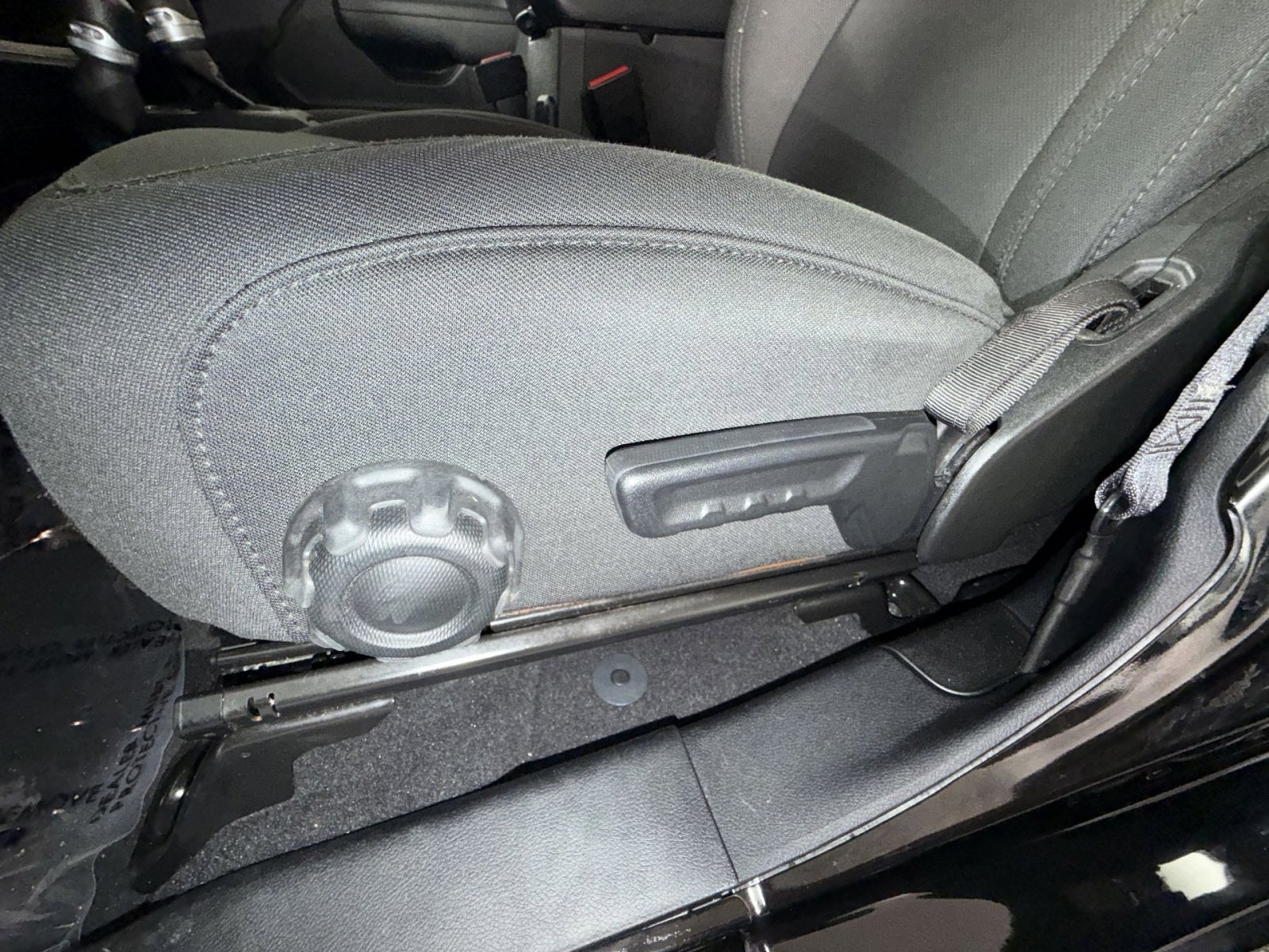 Used 2021 Jeep Gladiator Willys image 14