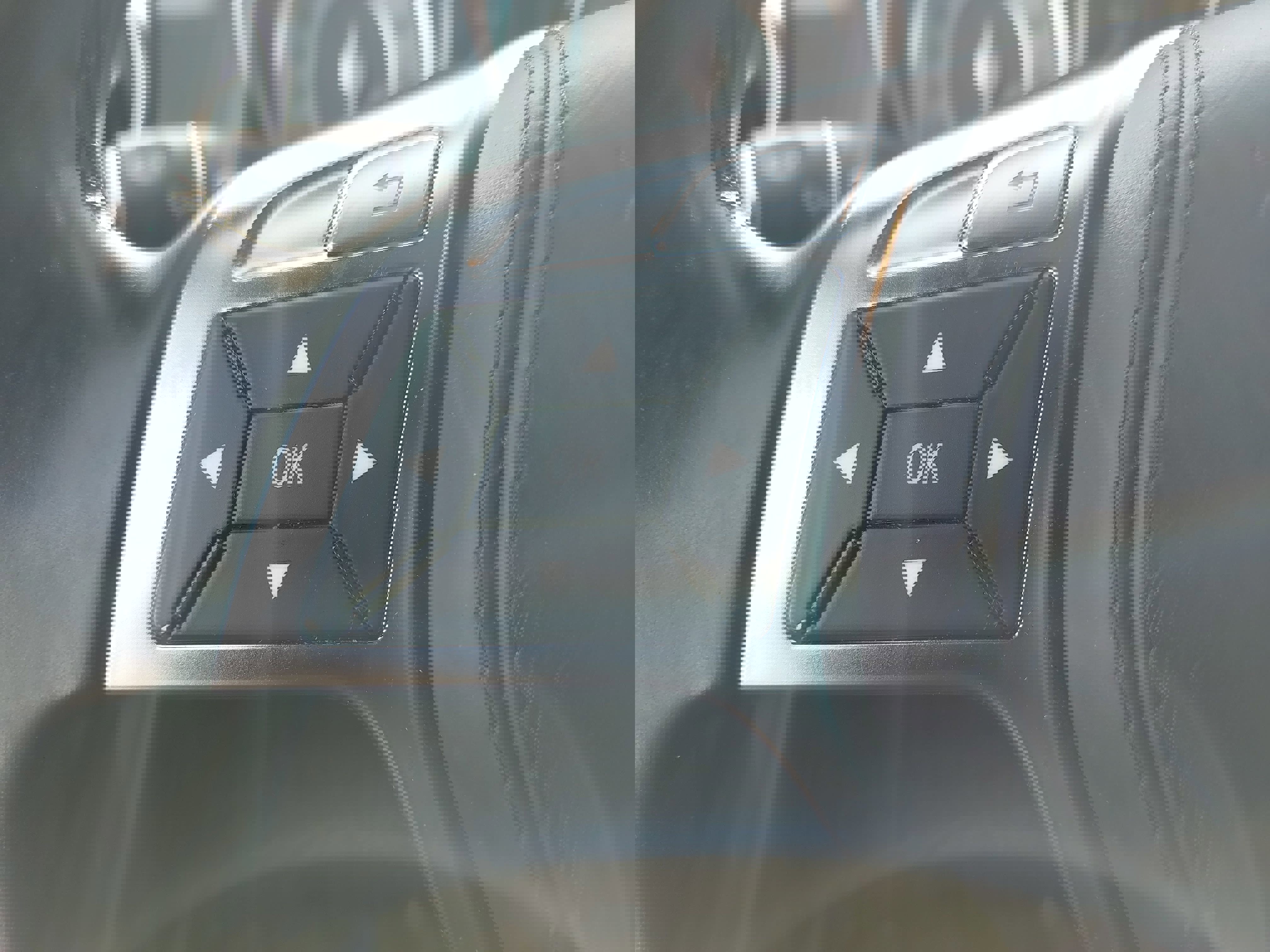 Used 2015 Mercedes-Benz SL 400 SL 400 image 19